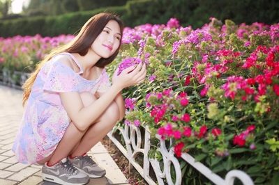 那一夜的乱爱冲动unmodified