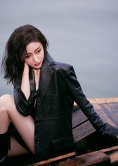 午夜甜梦私语无修正
