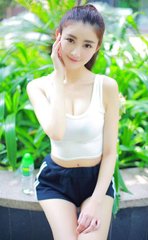 最后的心跳回忆无修正