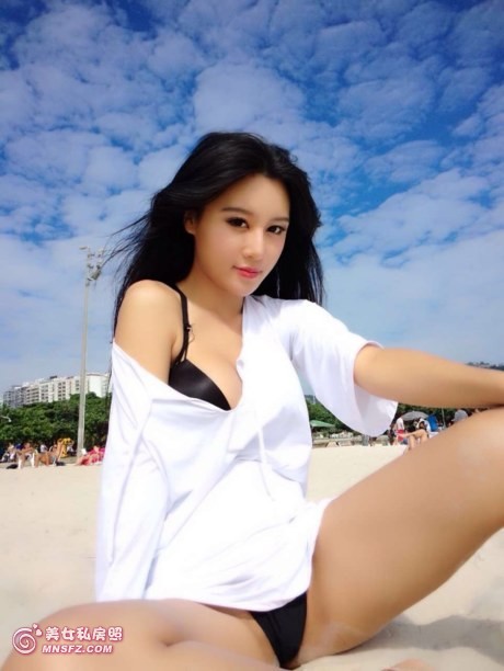 DiaryofAffairontheBeach未修正