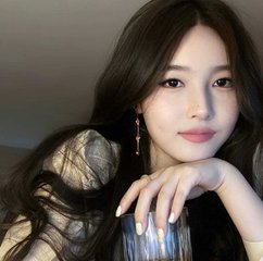 一次午夜故事rawversion