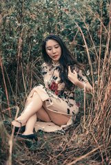 DesireinFleshoftheBody无码